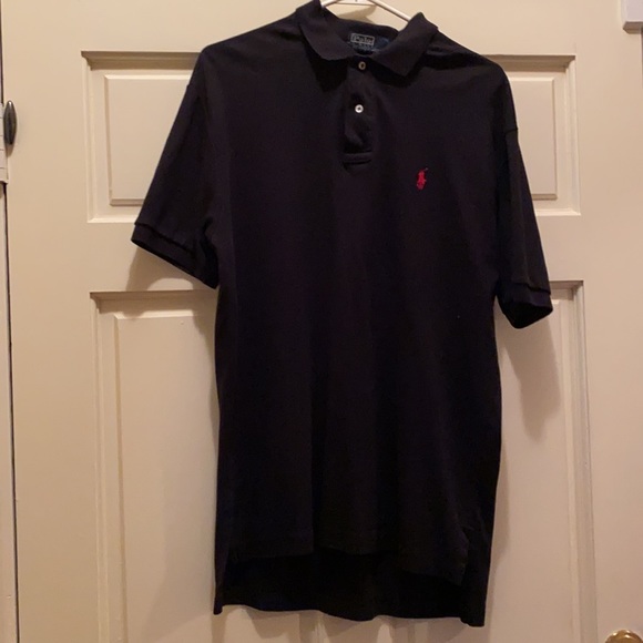 NWOT Polo by Ralph Lauren - Picture 3 of 3